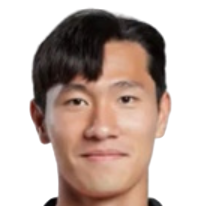 Player: Kim Myeong-Jun