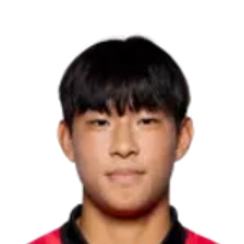 Kim Yu-Geon