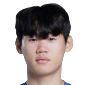 P. Seung-Soo