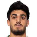A. Sharifi