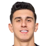 photo Mohammad Hossein Sharifi Taskouh