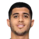 photo Abolfazl Moredi