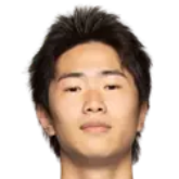 photo Gakuto Kawamura