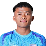 photo Lemmet Tangvah