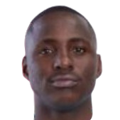 photo Kabelo Maphakela