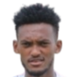 photo Wogene Gezahegn Tekle