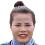 photo Thị Thúy Nga Trần