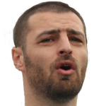 photo Ensar Çetinkaya