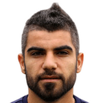 Sercan