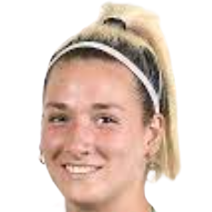 photo Abigaíl Paola Cháves