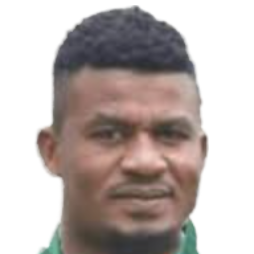 photo Ahmed Peter Al Fatih