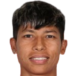 S. Bhandari