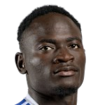 photo Boubacar Hama Hainikoye