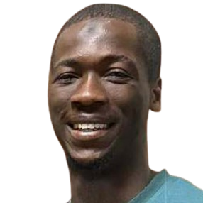 photo Samaké Nze Bagnama