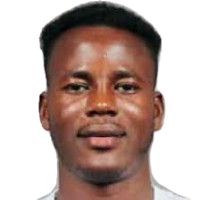 photo Harouna Moussa Ibrahim