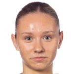 T. Karlsson