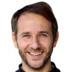 Marcin Matysiak