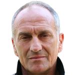Francesco Guidolin