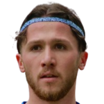 Ömer Çetiner