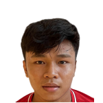 Player: N. Pujiyono