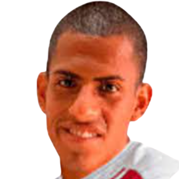 photo Antonio Yáñez Aguilar