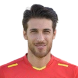 photo Özgür İleri