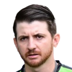 Player: William Batista