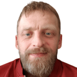 A. Gunnarsson
