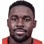 photo Ikechukwu Sunny Smart Orji