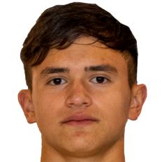 photo Eduardo Franco Correa López