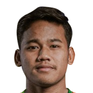 T. Firmansyah