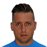 Player: E. Giaccherini