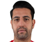 Abdulkadir Kuzey