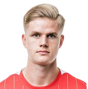 O. Øhlenschlæger
