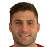 Y. Zorlu