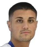 photo Mattia Scaringi