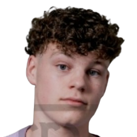 photo Valentijn van der Velde