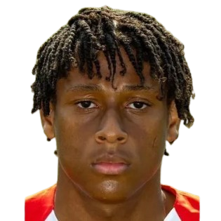 photo Saviola Mourinho Simons Saffoe