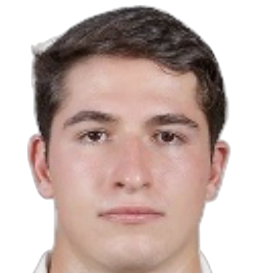 P. Ortíz