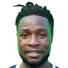 photo Blessings Singini