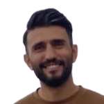 Mehmet Sait Ulucan