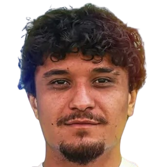 Efe Serdar Arı