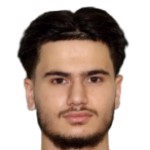 photo Muhammed Emin Sarıgül