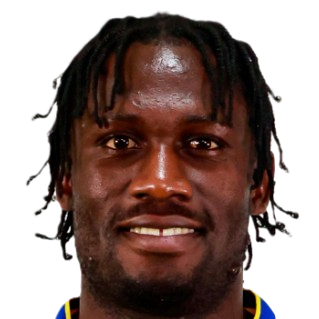 Rúben