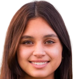 photo Ariana Isabella Rodriguez Markey