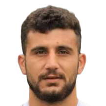 Yunus Emre Saraç
