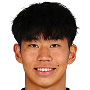 Y. Arai