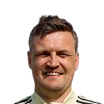 Michael Skubala