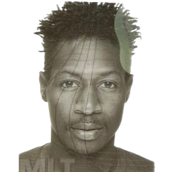 photo Hamza Muhammad Sani