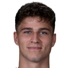 photo Bálint Geiger